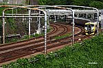 /railrailrail.xyz/wp-content/uploads/2022/06/D0002899-2-800x534.jpg
