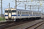 /stat.ameba.jp/user_images/20220606/09/kamome-liner-48/5e/d9/j/o1080071915128855612.jpg