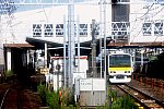 /railrailrail.xyz/wp-content/uploads/2022/06/D0002777-2-800x534.jpg