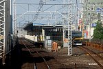 /railrailrail.xyz/wp-content/uploads/2022/06/D0002803-2-800x534.jpg