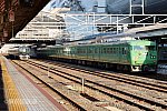 /stat.ameba.jp/user_images/20220608/21/bizennokuni-railway/a6/d1/j/o1080072015130108965.jpg