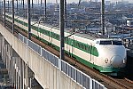 /rail-airport-live.com/wp-content/uploads/2022/06/Shinkansen200.jpg