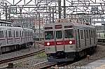 8500系（8631F） 202108