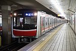 /osaka-subway.com/wp-content/uploads/2022/06/31612あびこ_1.jpg