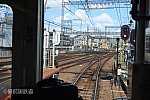 /stat.ameba.jp/user_images/20220610/18/bizennokuni-railway/67/e8/j/o1080072015130947509.jpg