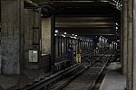 /osaka-subway.com/wp-content/uploads/2022/06/DSC08684_1.jpg