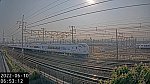 /rail-airport-live.com/wp-content/uploads/2022/06/haruka01-800x450.jpg
