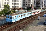 /stat.ameba.jp/user_images/20220612/10/ef200superliner/c5/7b/j/o2000133715131711914.jpg