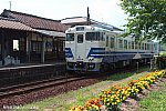 20220610 北条鉄道キハ40普通長10_edited-1