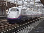 JR東日本E２系新幹線