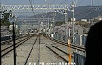 JR夙川駅工事d4753