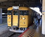 /stat.ameba.jp/user_images/20220612/22/zgauge100606/bf/2a/j/o1080089615132087505.jpg