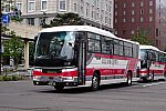 /stat.ameba.jp/user_images/20220612/23/hakodatebus183/7b/6a/j/o2592172815132113439.jpg