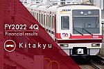 /osaka-subway.com/wp-content/uploads/2022/06/決算22北急.jpg