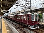 /stat.ameba.jp/user_images/20220615/13/kansai-l1517/fd/e2/j/o0640048015133280923.jpg