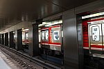 /osaka-subway.com/wp-content/uploads/2022/06/DSC08498.jpg