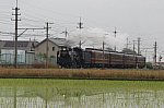 /stat.ameba.jp/user_images/20220613/06/route140/05/2c/j/o0550036615132178240.jpg