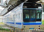 Chiba_monorail_1000