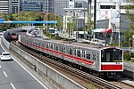 Osaka-metro-Series10A
