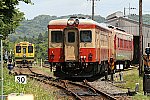 20220528いすみ鉄道03