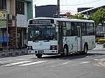 /cdn-ak.f.st-hatena.com/images/fotolife/R/Rapid_Express_KobeSannomiya/20220619/20220619214007.jpg