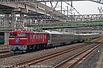 EF8180｢カシオペア紀行｣ 202206