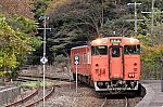 6-22・b-DSC_1678・１７７Ⅾ・柴山駅・