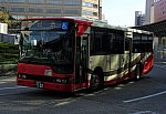 @北鉄37-722(0502)