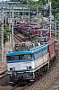 /stat.ameba.jp/user_images/20220616/05/kouyaexpress/9d/48/j/o0853128015133578502.jpg