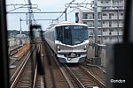 /railrailrail.xyz/wp-content/uploads/2022/06/IMG_0063-2-800x534.jpg