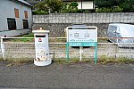 /stat.ameba.jp/user_images/20220512/12/penguin-suica/70/23/j/o1080072215116755524.jpg