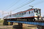 /rail.travair.jp/wp-content/uploads/2022/06/2022_06_18_0739-600x400.jpg