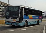 @大阪3677