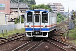 /railrailrail.xyz/wp-content/uploads/2022/06/IMG_0090-2-800x534.jpg