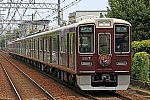 s_hankyu1000k1017F_346A7926