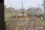 /railrailrail.xyz/wp-content/uploads/2022/06/IMG_0130-2-800x534.jpg