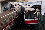 /osaka-subway.com/wp-content/uploads/2022/06/10中津.jpg
