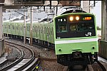 Series201_Kansai-Line