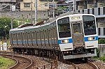 /stat.ameba.jp/user_images/20220616/05/kouyaexpress/f7/5f/j/o1280085315133578486.jpg