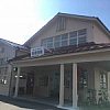 /localtrain.wp.xdomain.jp/wp-content/uploads/2022/06/曽根田駅_22_6-150x150.jpg