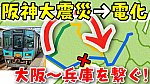 /stat.ameba.jp/user_images/20220627/22/conan-coron/a2/7d/j/o1080060715139202072.jpg