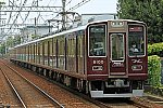 s_hankyu8000k8000F_346A7903