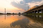 220603kanagasaki-3.jpg