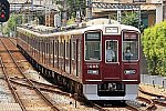 s_hankyu1000k1005F_346A7949