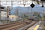 /railrailrail.xyz/wp-content/uploads/2022/06/IMG_0202-2-800x534.jpg