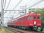 6000　20220626　971A・6206「御朱印めぐり」　徳重名古屋芸大-大山寺