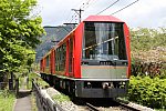 hakone3000-003