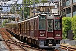 s_hankyu8000k8020F_346A7965