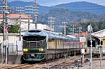 6-30・b-DSC_1827・TWIGHT EXPRESS 瑞風・浜坂駅・