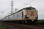/stat.ameba.jp/user_images/20220630/21/railfan5861/26/4d/j/o2048136515140564708.jpg